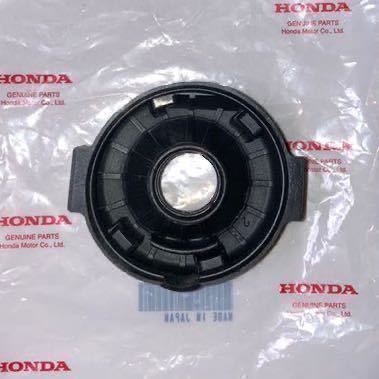 ホンダ 純正品 NSR250R MC21 MC18 ヘッドライトラバーカバー 新品　2個セット　GENUINE PARTS MADE IN JAPAN_画像4