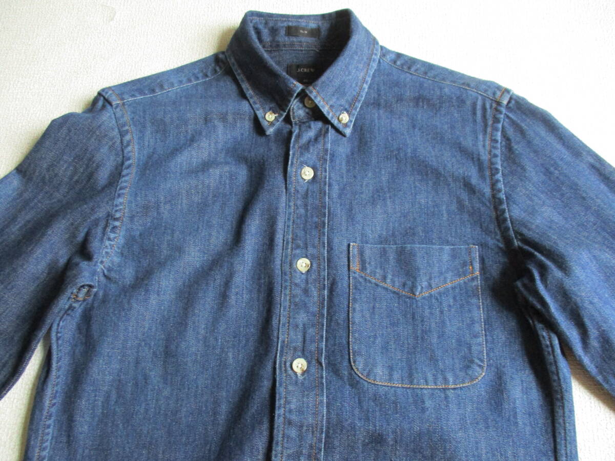 item_image_4