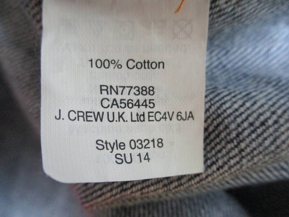 item_image_9