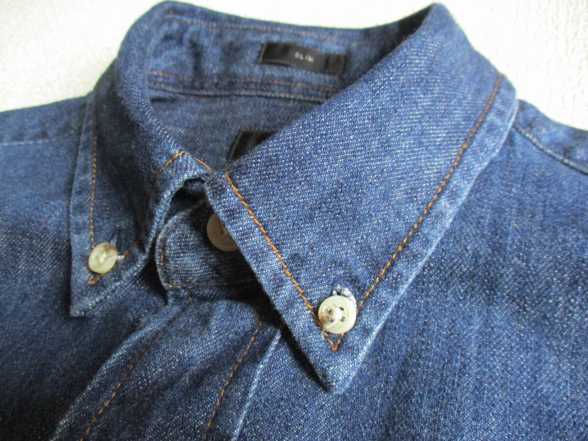 item_image_3