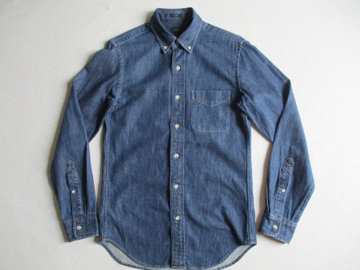 item_image_1