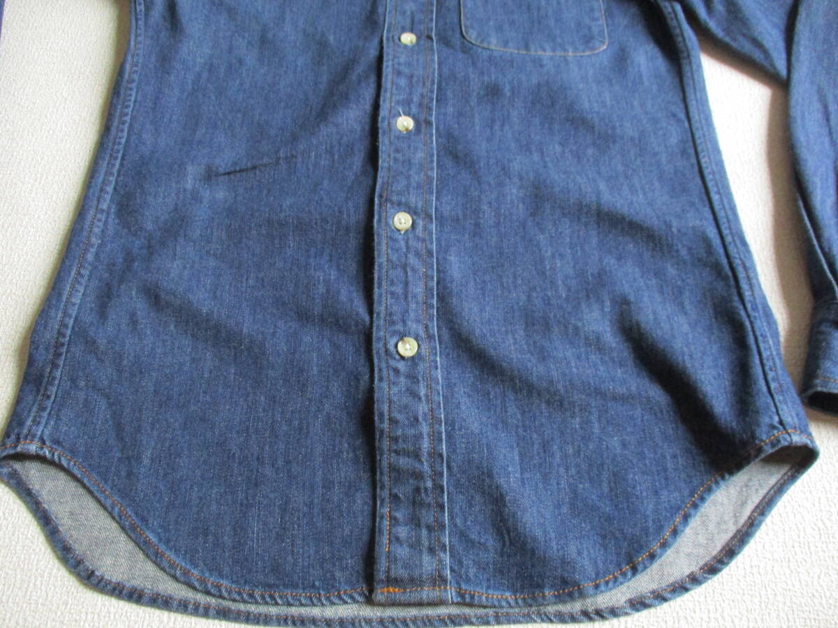 item_image_7