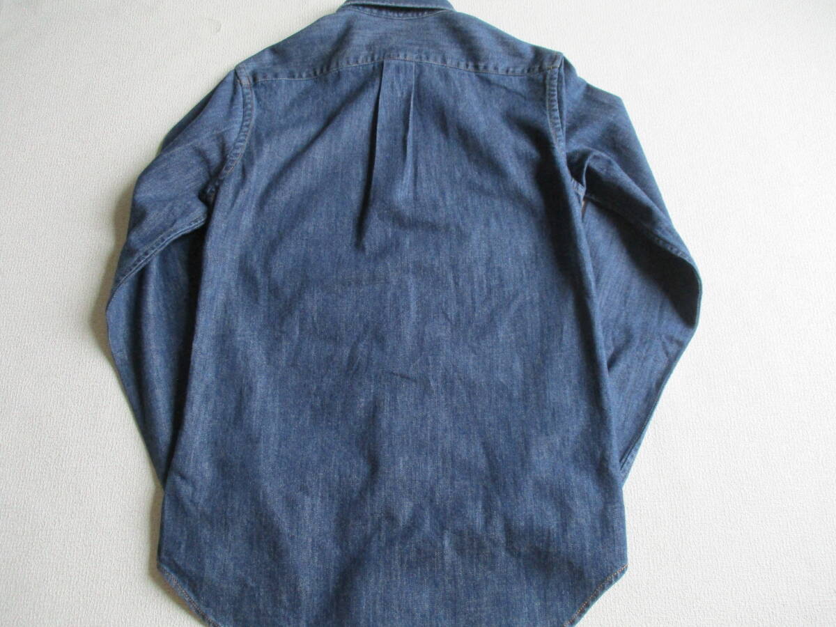 item_image_8