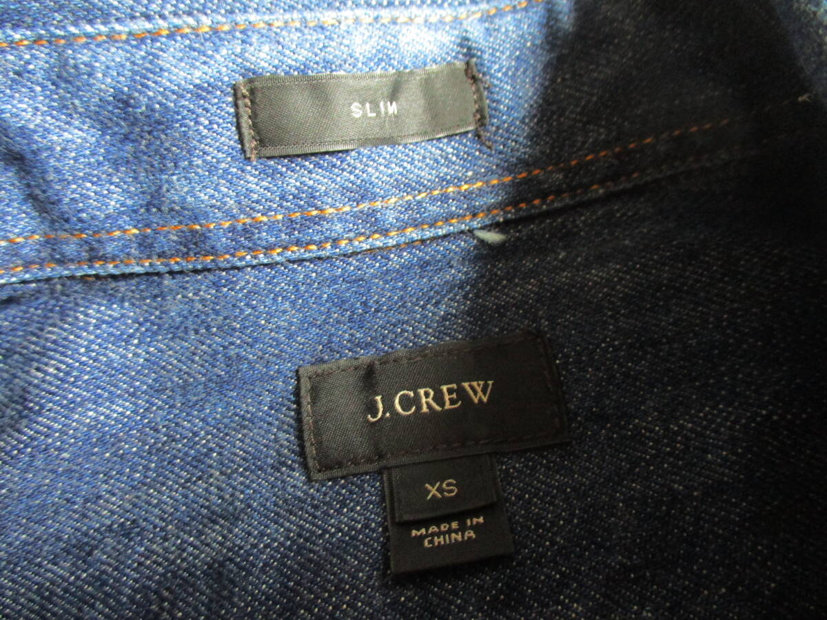 item_image_2
