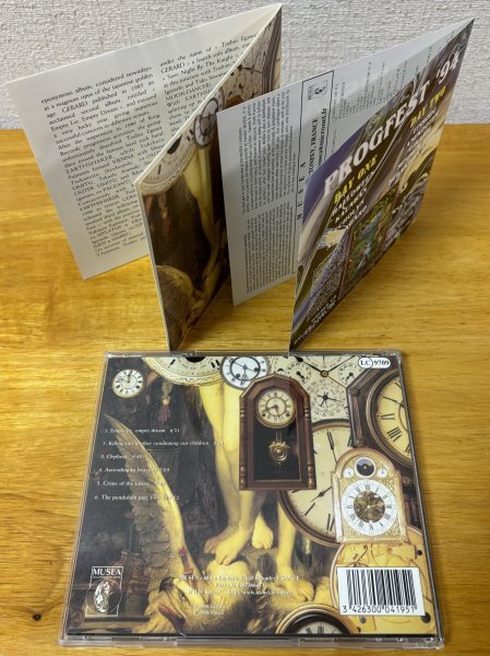 item_image_5