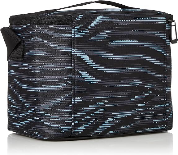 adidas( Adidas ) сумка-холодильник графика термос сумка DD615(LEGINK)