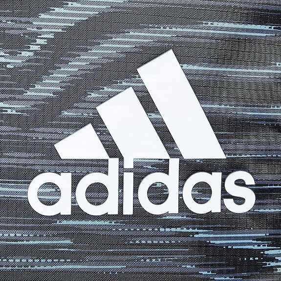 adidas( Adidas ) сумка-холодильник графика термос сумка DD615(LEGINK)