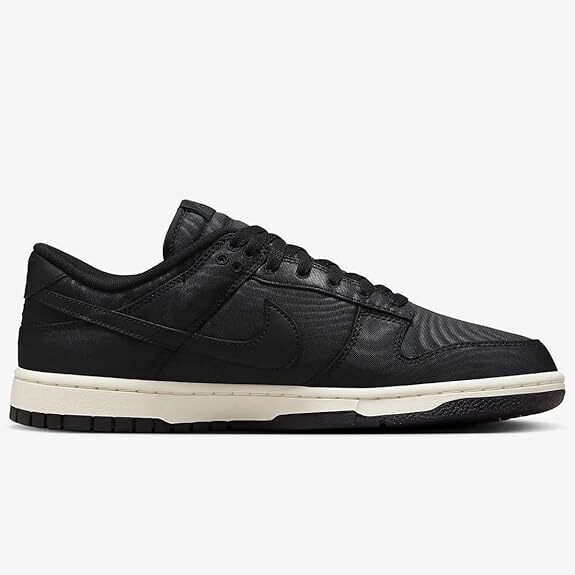 NIKE(ナイキ)DUNk LOW RETRO PRM ダンク ロー レトロ プレミアム スニーカー DV7211(001)２７．０ＣＭ_画像5