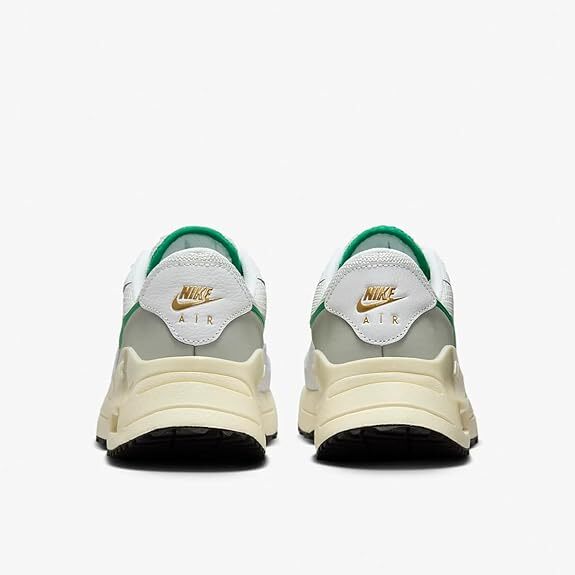 NIKE(ナイキ)NIKE AIR MAX SYSTM エア マックス システム スニーカー FN7441(025)２６．５ＣＭ_画像3