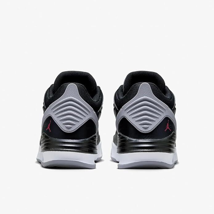 NIKE( Nike )JORDAN MAX AURA 5 Jordan Max o-la sneakers DZ4353(061)28.0CM