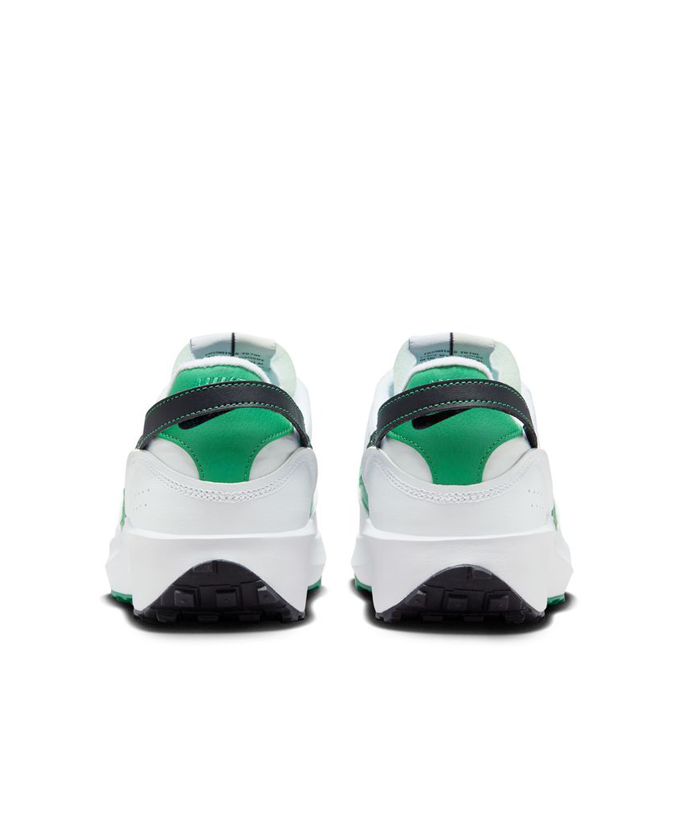 NIKE( Nike )WAFFLE DEBUT SE waffle debut sneakers DQ7684(101)28.0CM