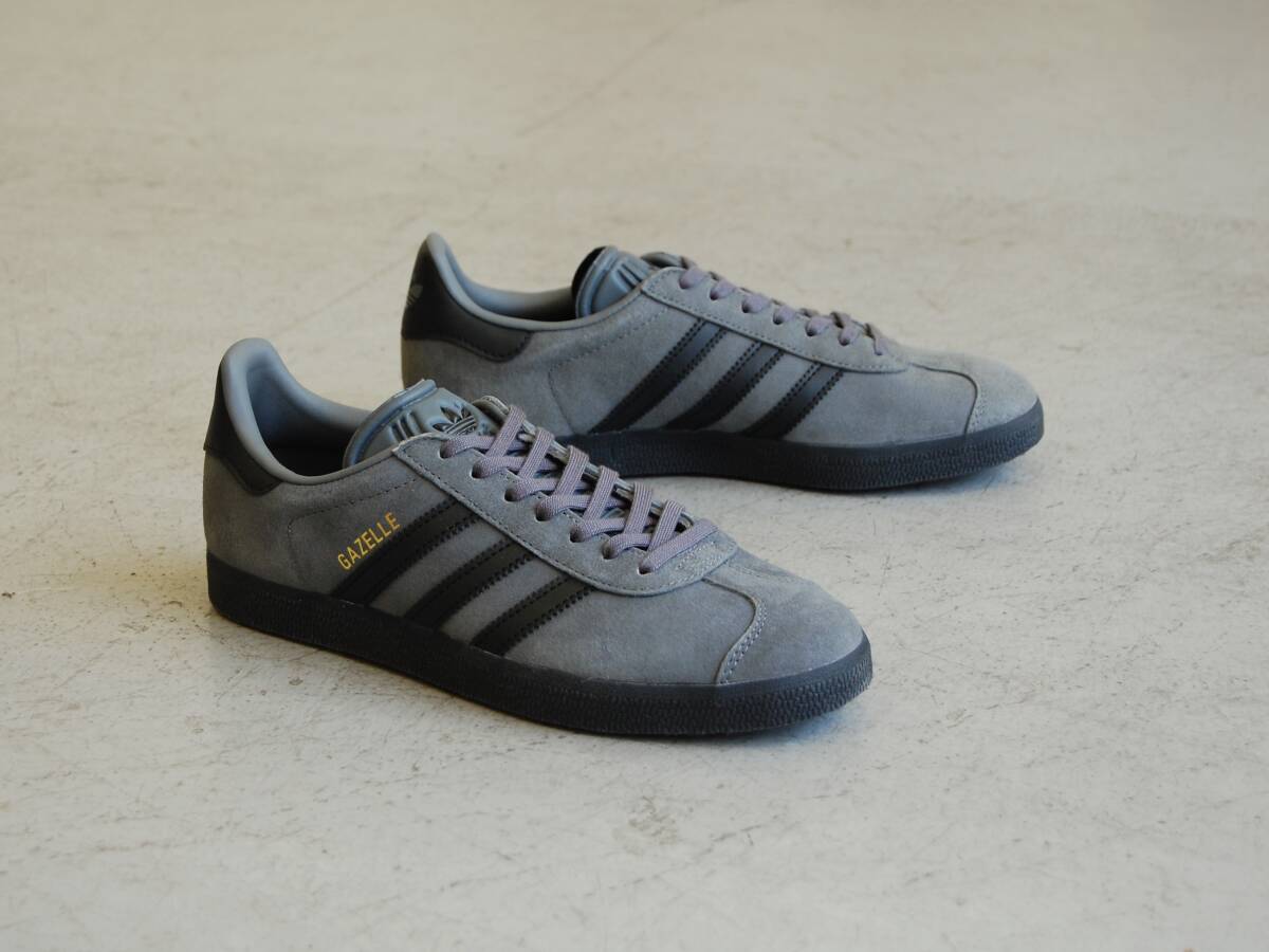 gazelle j☆US6☆検索用,ガッツレー,ガゼル,グレー,灰,ブラック,黒,スエード,サンバ,SAMBA,アメリカ,海外,USA,限定(24.0cm)|売買されたオークション情報、Yahoo!オークション(旧ヤフオク!) の商品情報をアーカイブ公開 - オークファン(aucfan.com) gazelle j☆US6☆検索用,ガッツレー,ガゼル,グレー,灰,ブラック,黒,スエード,サンバ,SAMBA,アメリカ,海外,USA,限定(24.0cm)|売買されたオークション情報、Yahoo!オークション(旧ヤフオク!) の商品情報をアーカイブ公開 - オークファン(aucfan.com)