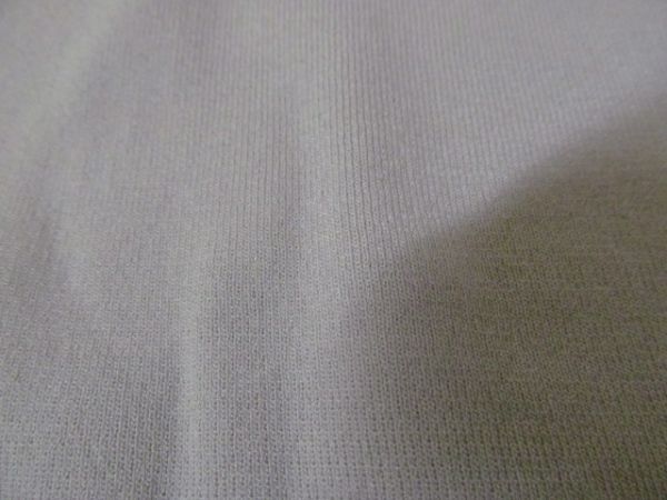 神経質(zhì)な方の入札はご遠慮ください。