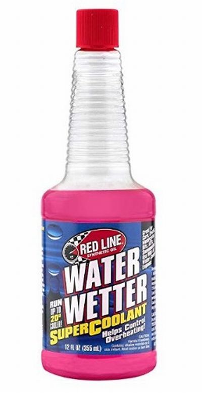 REDLINEレッドライン WATER WETTER 12oz (355ml)80204【新品】即決価格_画像1