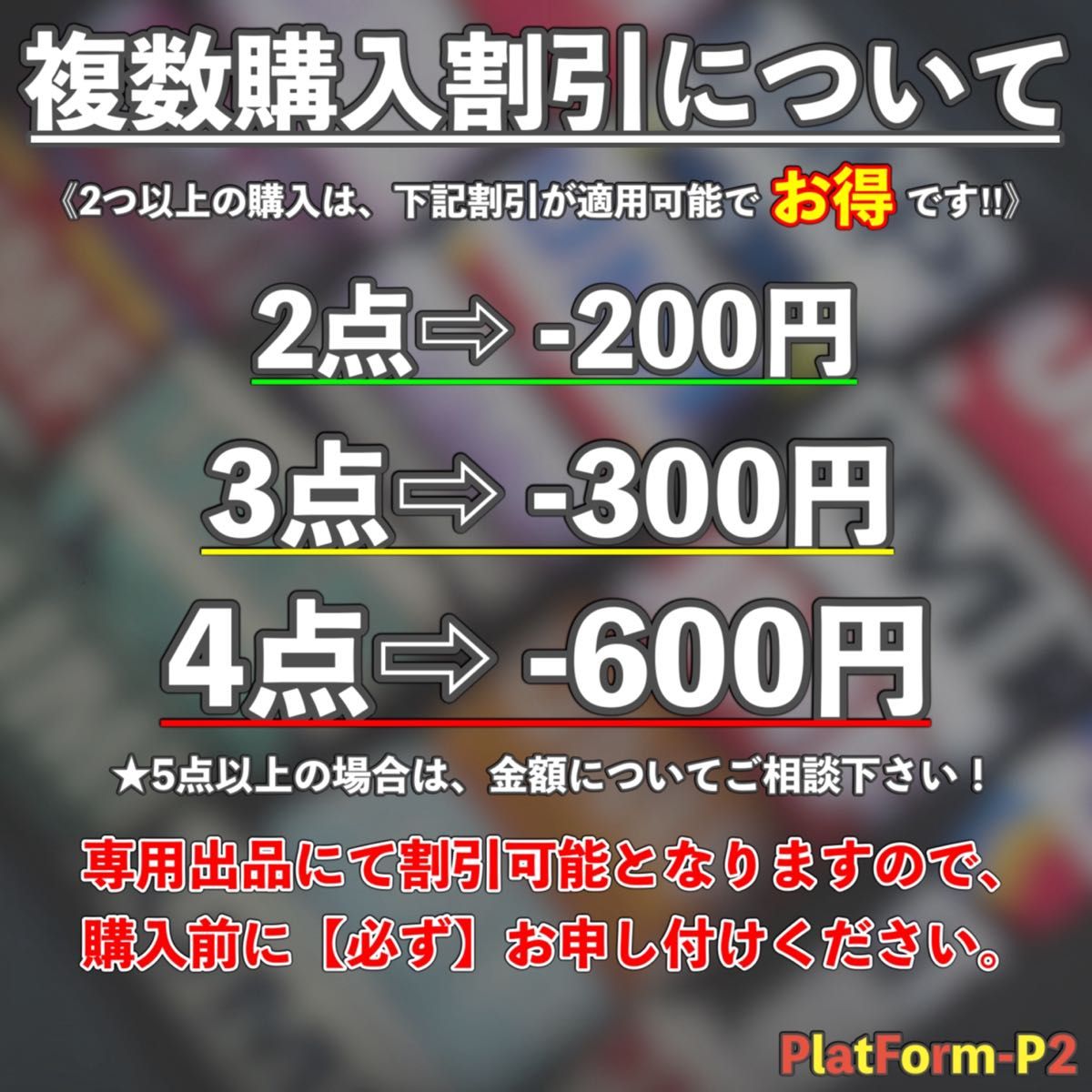 297.メンズ　男性下着　セクシー　ボディーシャツ　スーツ ウェア　シングレット　ハイレグ　Tバック　極薄 スケスケ　水着素材　