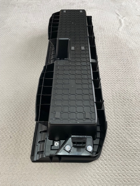  Suzuki Jimny 2024 year (3 type ) JB64W XC grade original luggage box floor box 