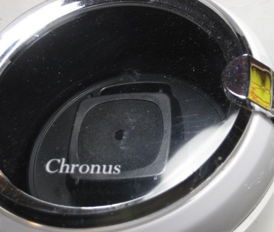 Chronus ワィンディングマシーン 1本巻 VS-WW021_画像7