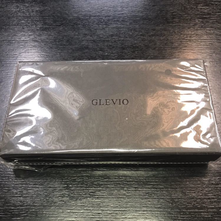 ヤフオク 新品未使用 Glevio グレヴィオ 財布 メンズ ラ ヤフオク 新品未使用 Glevio グレヴィオ 財布 メンズ ラ