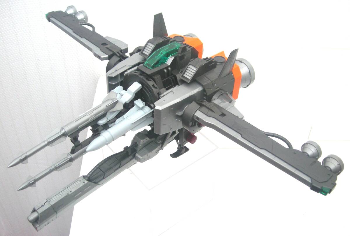 S 1/72 コトブキヤ HMM 042 ZOIDS ゾイド IRON KONG PK アイアン S 1/72 コトブキヤ HMM 042 ZOIDS ゾイド IRON KONG PK アイアン