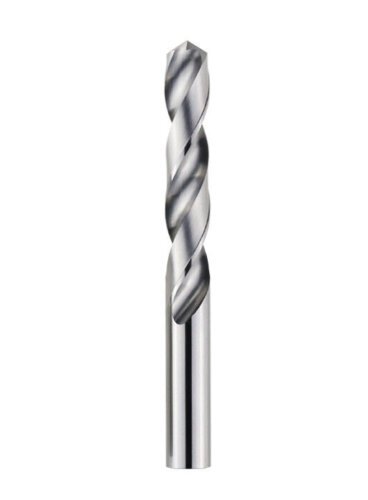 MT4 超硬チップ 43.5mm モールステーパーシャンク ドリルビット MT4 超硬チップ 43.5mm モールステーパーシャンク ドリルビット