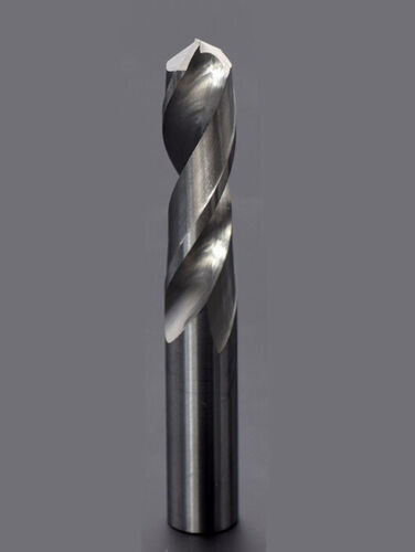  cut . diameter 13.4mm hardness raw materials for carbide drill bit 