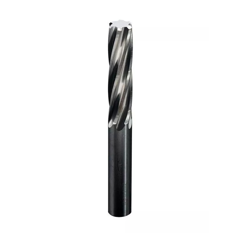 切削径 15.01mm 超硬合金 スパイラルリーマー - その他 切削径 15.01mm 超硬合金 スパイラルリーマー - その他