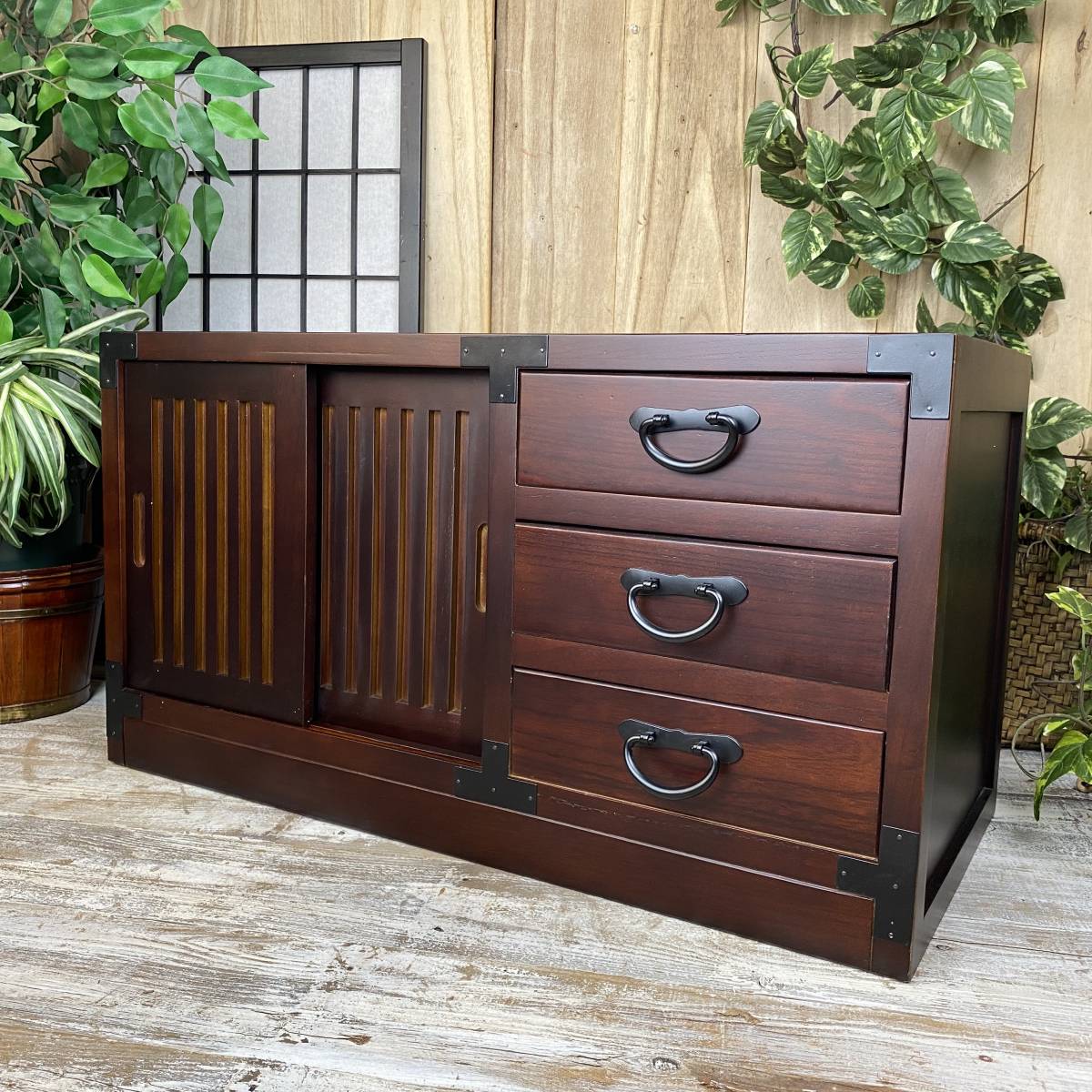  free shipping *.. furniture, peace sliding door chest, sideboard, television stand, small articles storage,. material wooden purity,TV pcs, chest of drawers, many drawer, chest, ornament pcs 