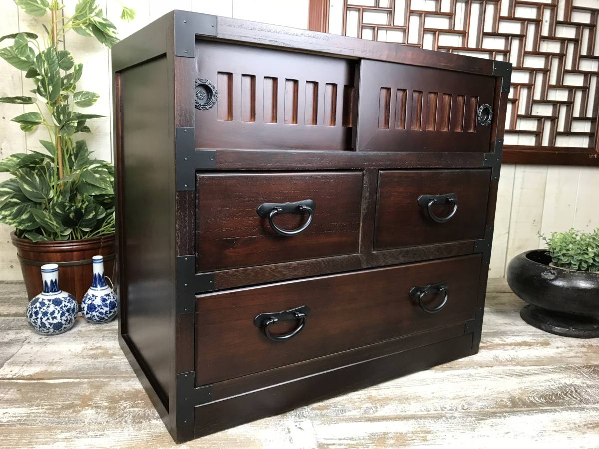  free shipping *.. furniture peace sliding door attaching chest, storage chest of drawers,. material, small articles storage, wooden . chest of drawers, modern, many drawer, slide door, peace ., chest, ornament pcs 