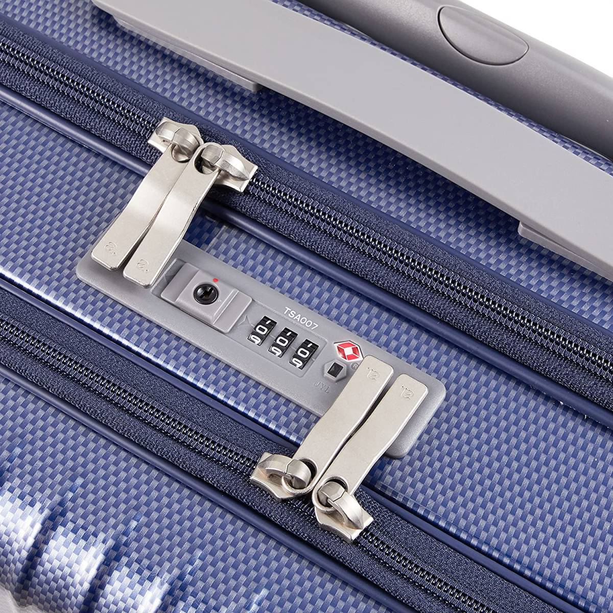  regular price 36,300 jpy [10 years product with guarantee ]* hope color stock verification * popular commodity **ace. Ace [ Paris seido3-Z] suitcase 37L{ machine inside bring-your-own possibility }*ACE regular shop 