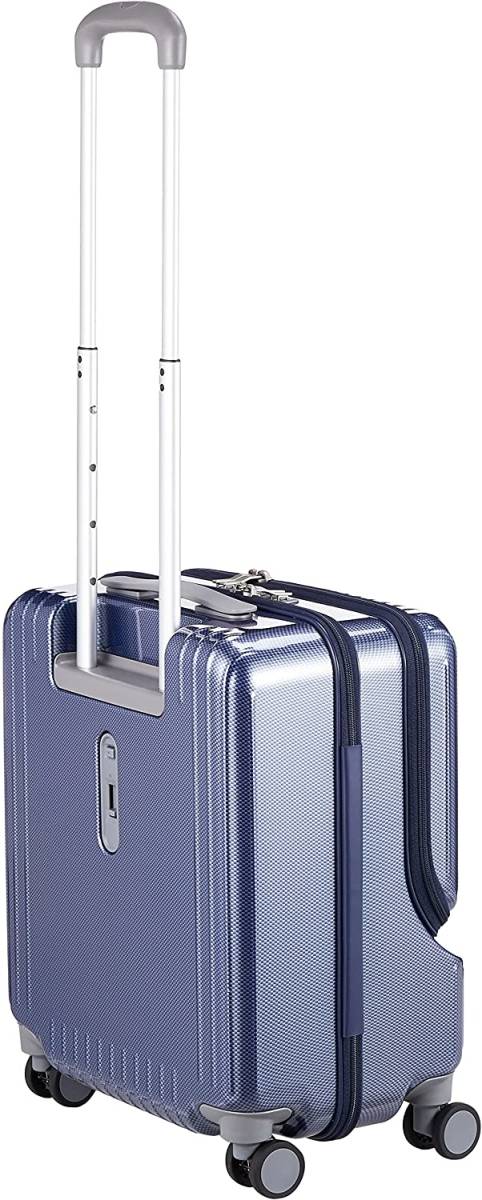  regular price 36,300 jpy [10 years product with guarantee ]* hope color stock verification * popular commodity **ace. Ace [ Paris seido3-Z] suitcase 37L{ machine inside bring-your-own possibility }*ACE regular shop 