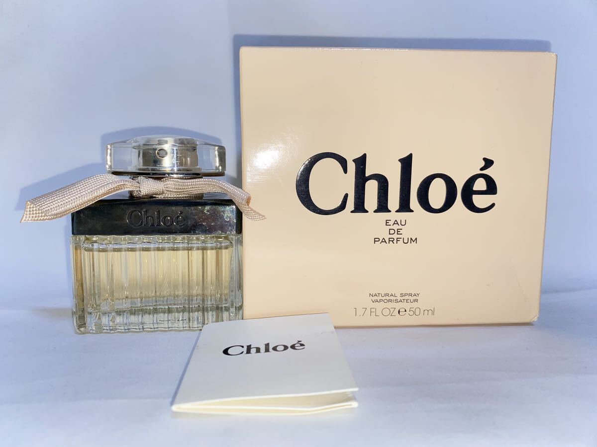  remainder amount many Chloe Chloeo-do Pal fam natural spray 50ml