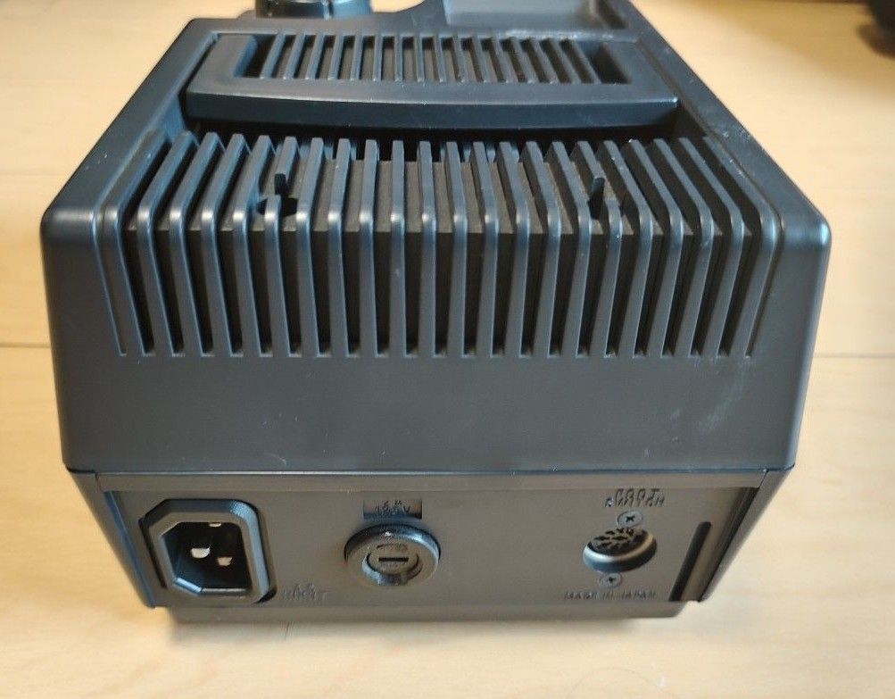 ミニター Minimo ONE SERIES Ver 2 + のリューター ルーター ミニター Minimo ONE SERIES Ver 2 + のリューター ルーター