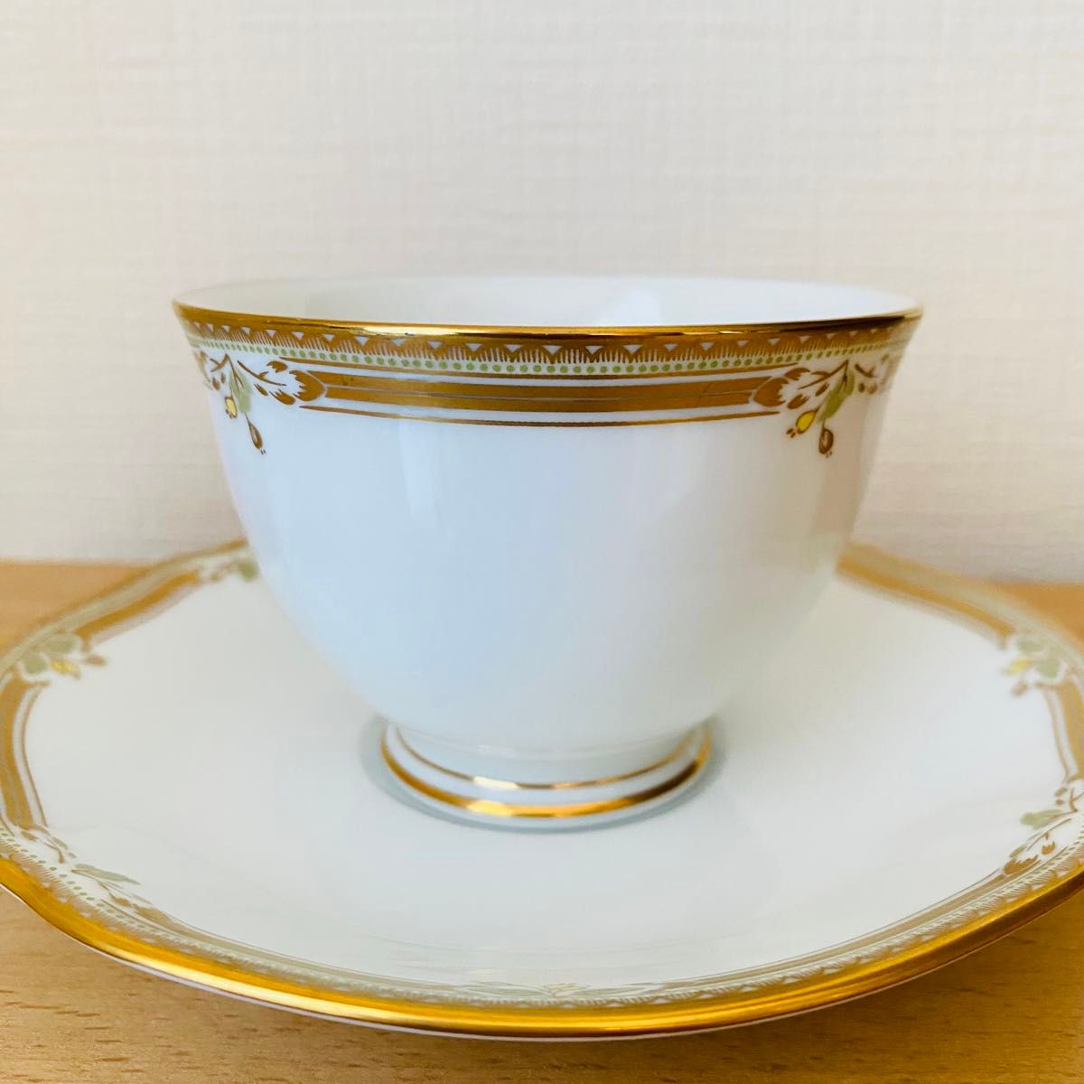 ノリタケ 廃盤品 カップ&ソーサー|Yahoo!フリマ(旧PayPayフリマ) ノリタケ 廃盤品 カップ&ソーサー|Yahoo!フリマ(旧PayPayフリマ)