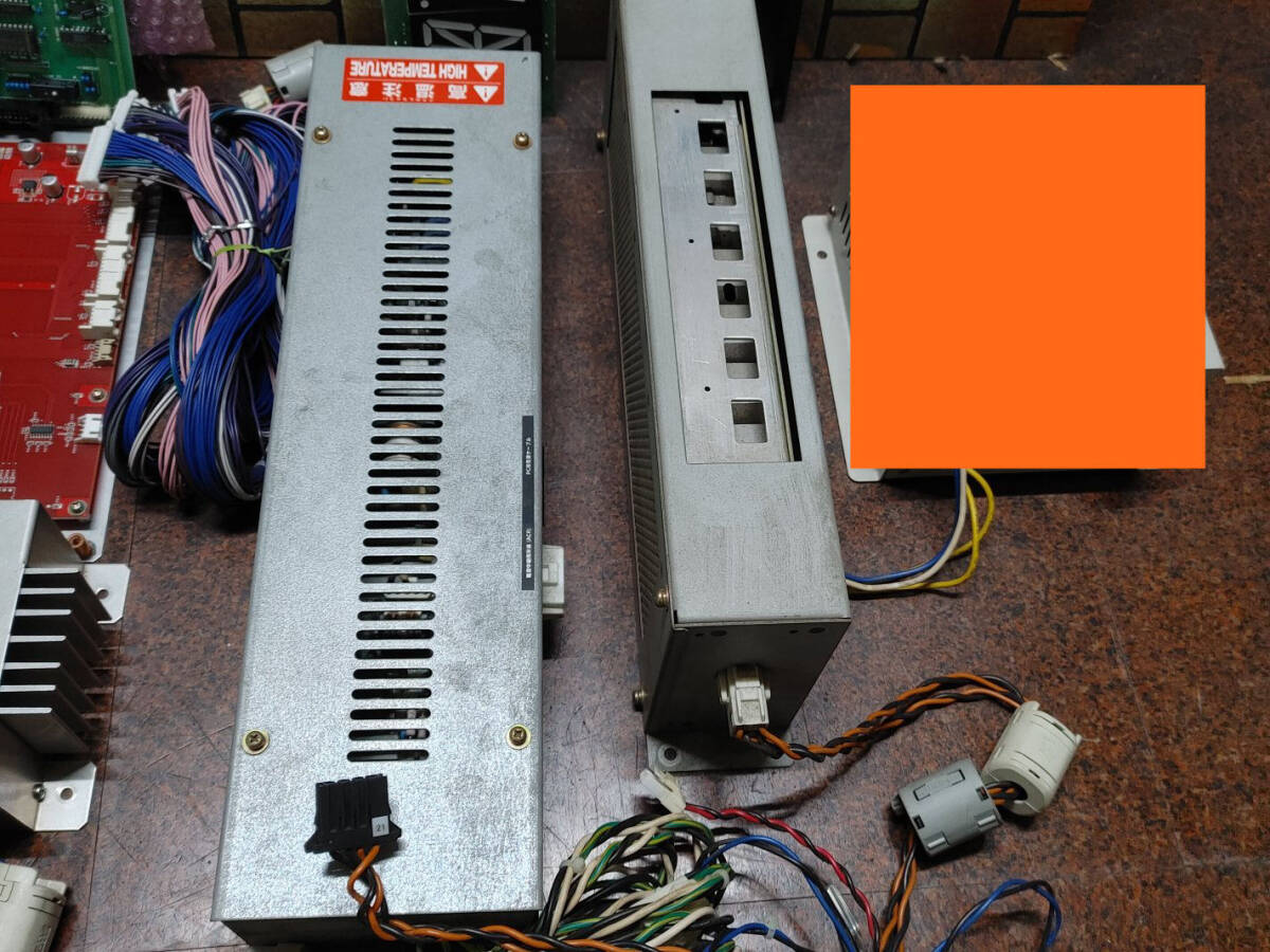 信頼への信頼 IIDX beatmania - Yahoo!オークション 30 旧筐体旧基板 RESIDENT ゲーム基板