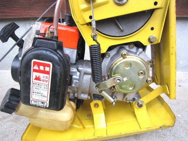 ◇セイレイ工業 ポータブルウインチ ひっぱりだこ PW330/330kg ◇セイレイ工業 ポータブルウインチ ひっぱりだこ PW330/330kg