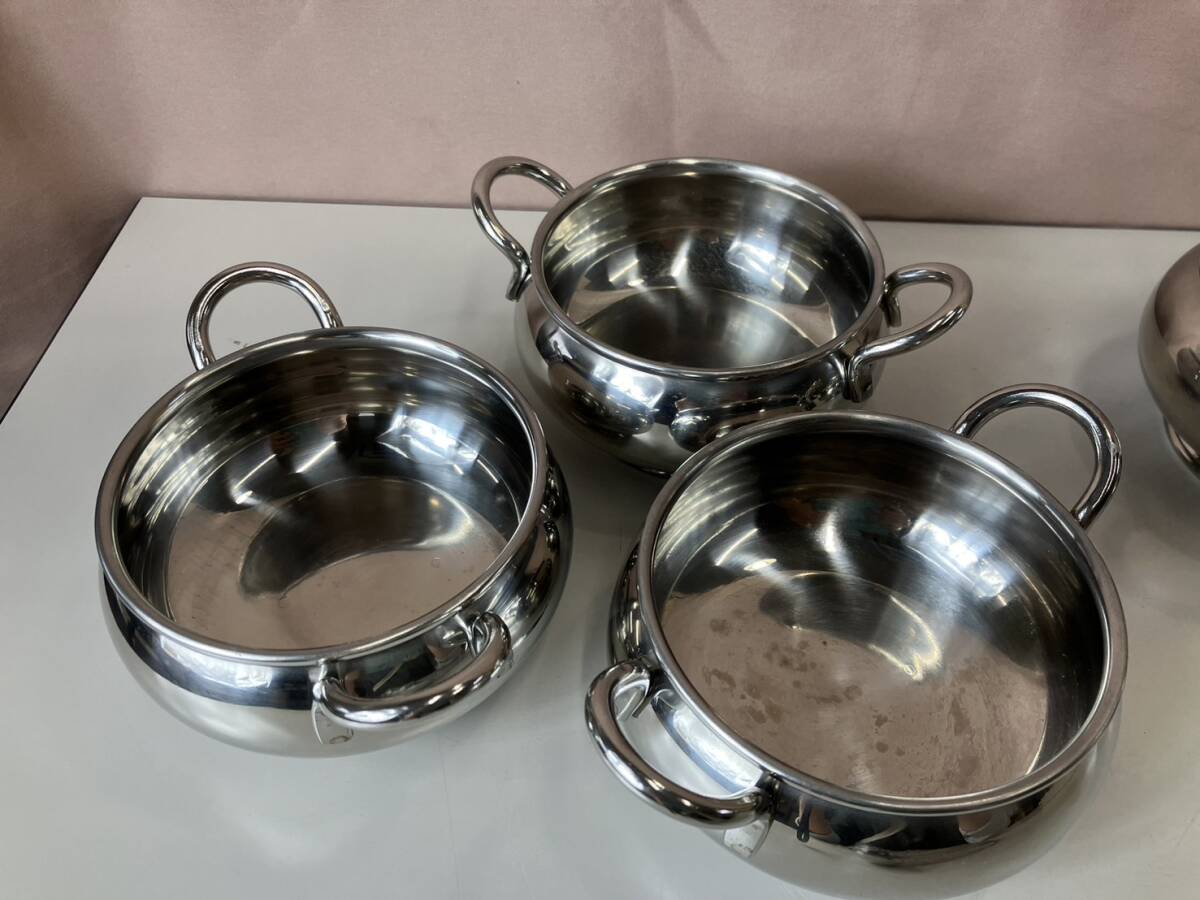  curry board 5PC set curry board 5 piece curry ladle 5ps.@ kitchen articles curry * stew etc. 