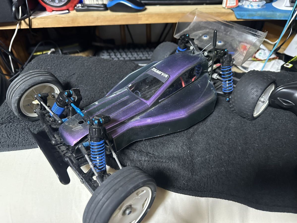 バッテリー*2 WPL 新発売 連動ライトサービス B36-3 ウラル 1/16 バッテリー*2 WPL 新発売 連動ライトサービス B36-3 ウラル 1/16