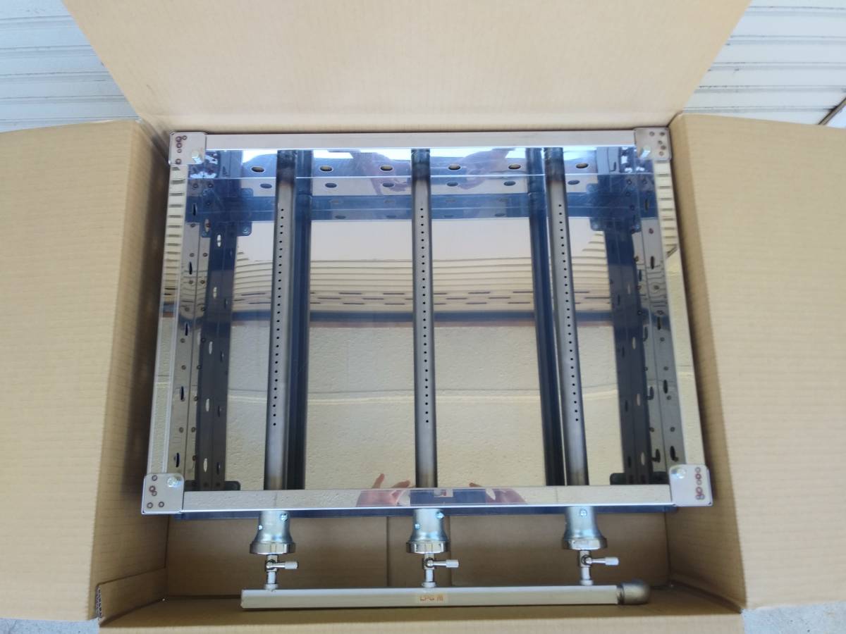 極厚鉄板4 5ミリ 29999円 ネット専用品 鉄板焼き機 グリドル 極厚鉄板4 5ミリ 29999円 ネット専用品 鉄板焼き機 グリドル