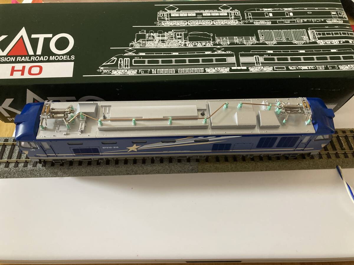 新品鉄道模型 HOゲージ 1/80 日本国有鉄道 通勤形電車 101系量産 新品鉄道模型 HOゲージ 1/80 日本国有鉄道 通勤形電車 101系量産