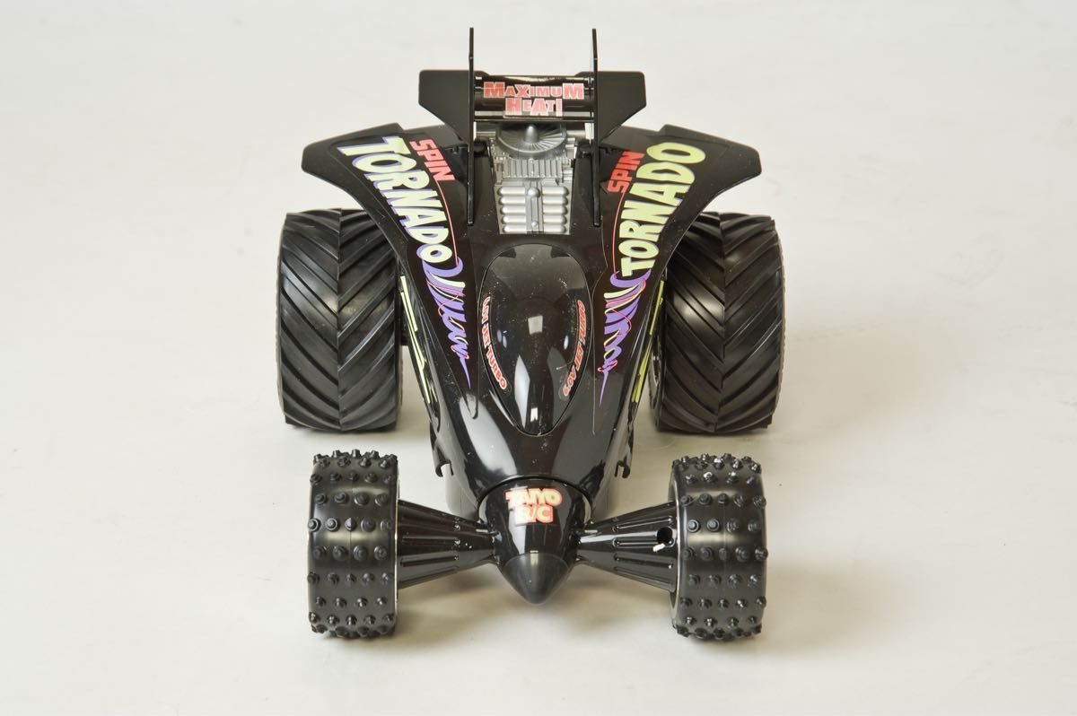 TAIYO スピントルネードラジコン ラジコン タイヨー|Yahoo TAIYO スピントルネードラジコン ラジコン タイヨー|Yahoo