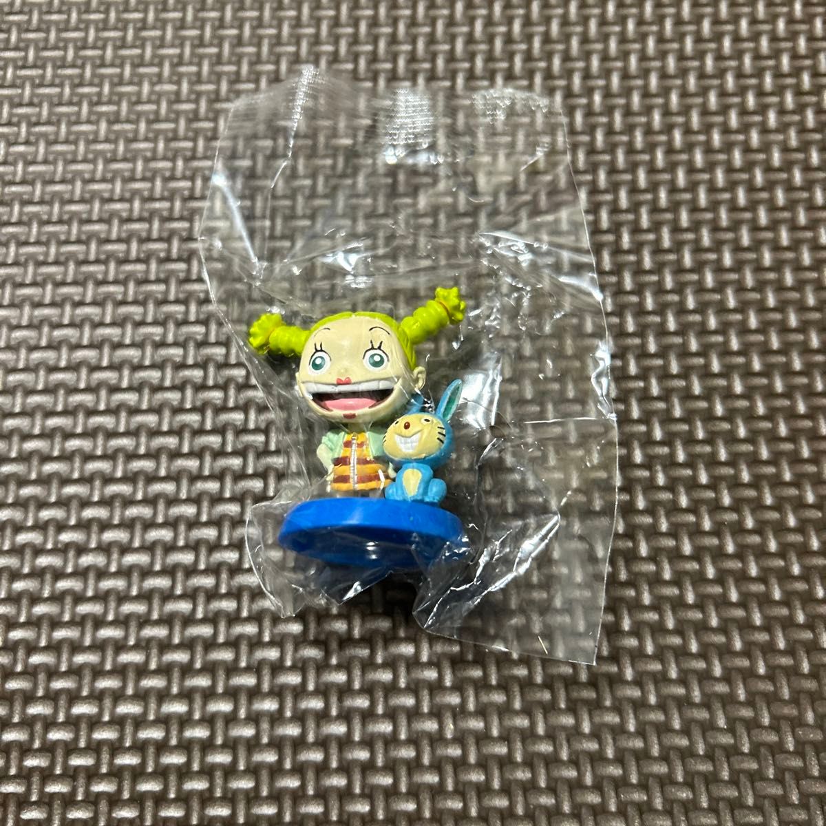 新品 アニキャラヒーローズ ONE PIECE ワンピース Vol 4 新品 アニキャラヒーローズ ONE PIECE ワンピース Vol 4