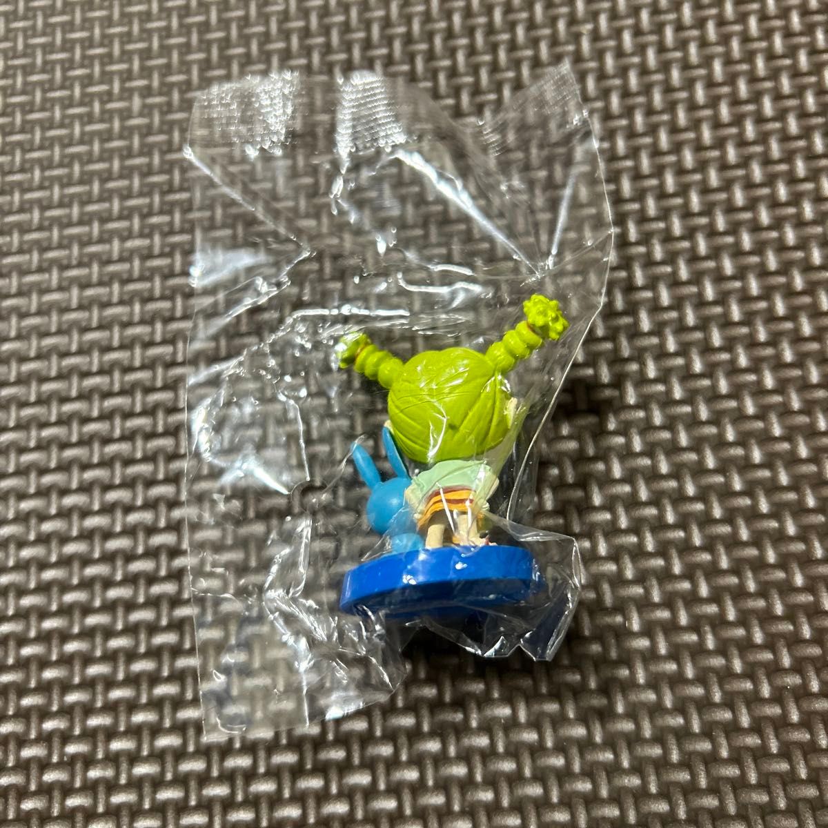 新品 アニキャラヒーローズ ONE PIECE ワンピース Vol 4 新品 アニキャラヒーローズ ONE PIECE ワンピース Vol 4