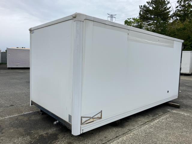  Fukushima departure Tohoku Kanto Chuubu excepting delivery fee order before necessary verification used Elf 2t carrier container keep cool address for delivery . delivery possibility . order before necessary verification 