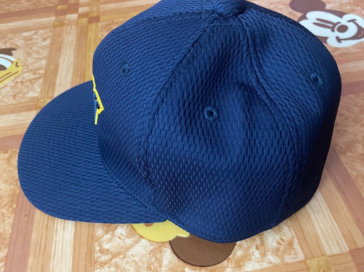 9380円 デサント製made in Japan ☆オリックスブルーウェーブ 9380円 デサント製made in Japan ☆オリックスブルーウェーブ