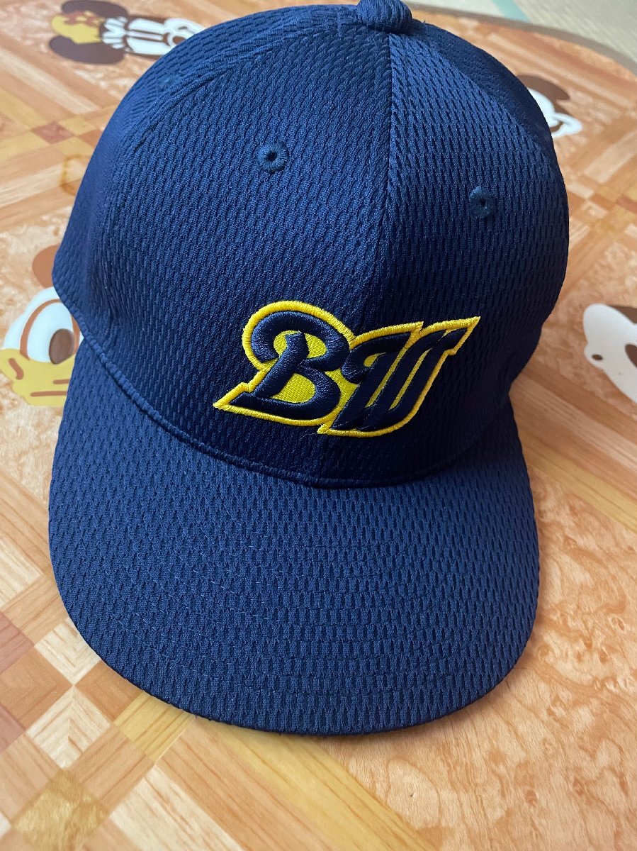 9380円 デサント製made in Japan ☆オリックスブルーウェーブ 9380円 デサント製made in Japan ☆オリックスブルーウェーブ