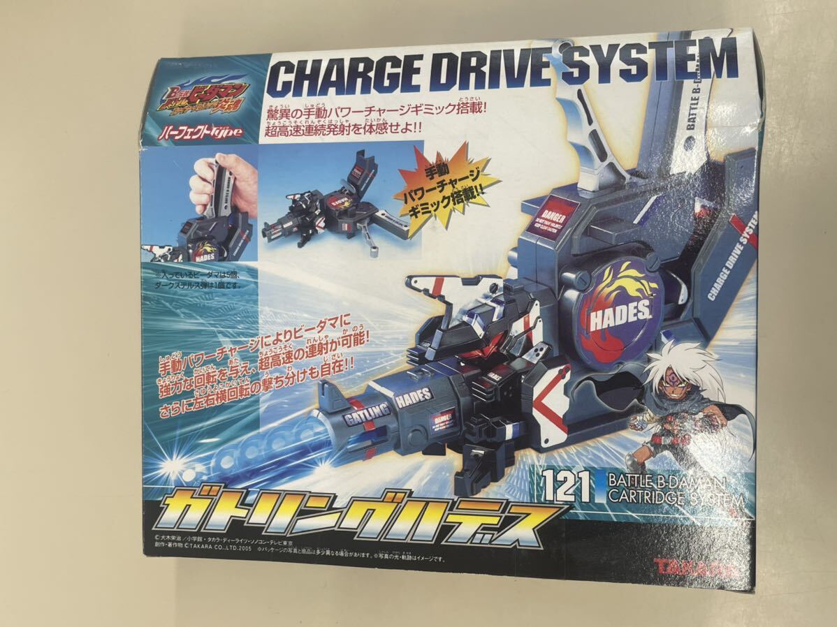 6732円 バンダイ 模型情報 Vol.12 初期 ガンダム シャア専用ザク 6732円 バンダイ 模型情報 Vol.12 初期 ガンダム シャア専用ザク