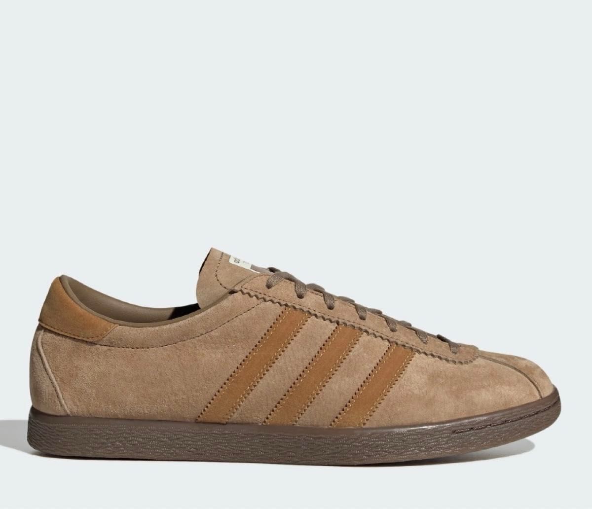 adidas / アディダス【新品・未使用】 TOBACCO  / タバコ 