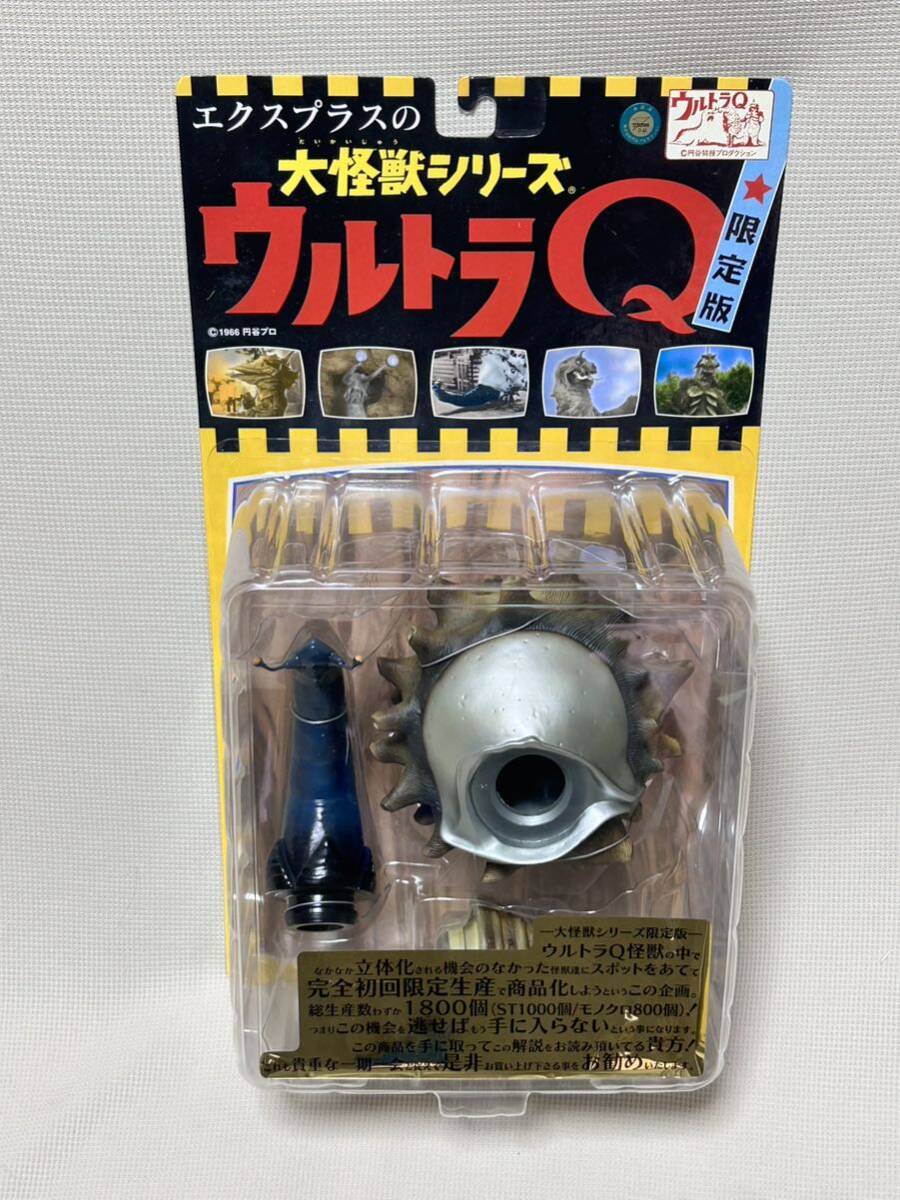 中古】DENON MC2000 USB MIDI DJコントローラー ブラック - その他 中古】DENON MC2000 USB MIDI DJコントローラー ブラック - その他