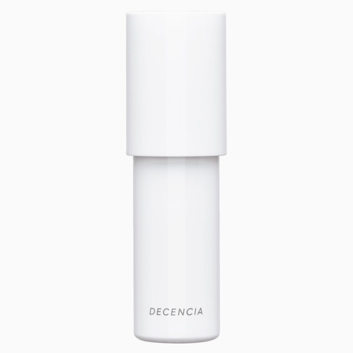 DECENCIA ディセンシア ホワイトF／L コンセントレート 医薬部外品 ＜敏感肌用美白美容液＞ 36mL