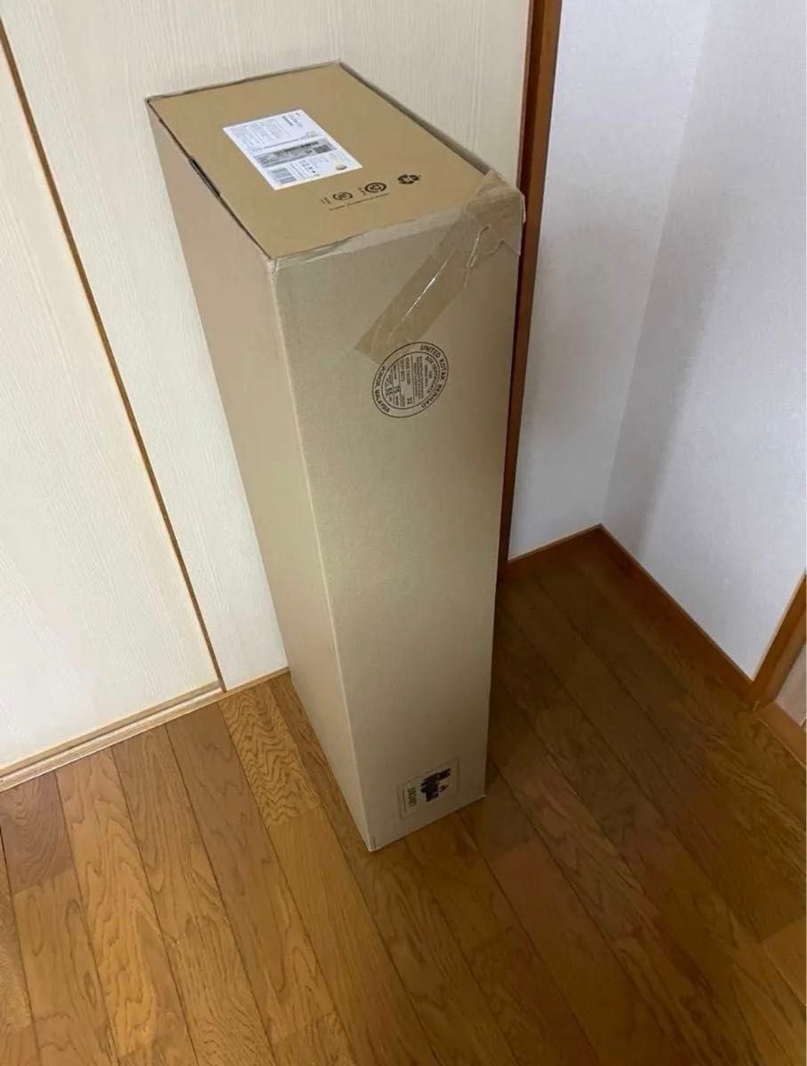 新品 Dyson V12s Detect Slim Submarine SV46SU サイクロンクリーナー 掃除機 水拭き